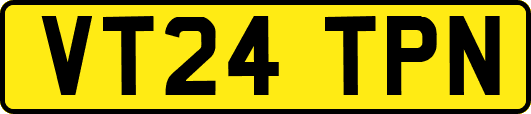 VT24TPN