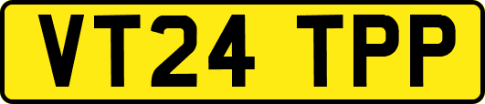 VT24TPP