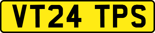 VT24TPS