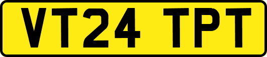 VT24TPT