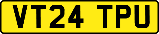 VT24TPU