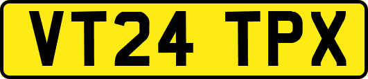 VT24TPX