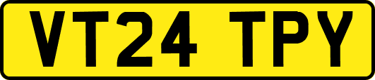 VT24TPY