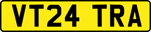 VT24TRA