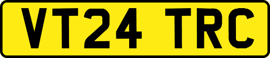 VT24TRC