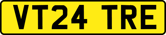 VT24TRE