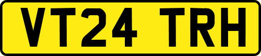 VT24TRH