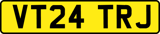 VT24TRJ
