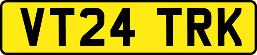 VT24TRK