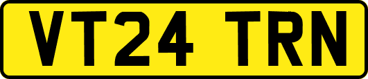 VT24TRN