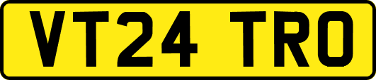 VT24TRO