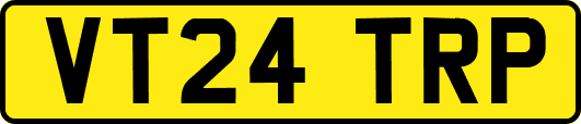 VT24TRP