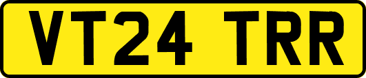 VT24TRR