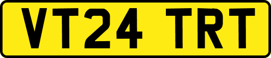 VT24TRT
