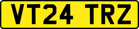VT24TRZ