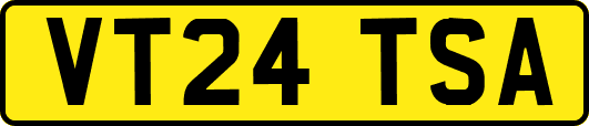 VT24TSA