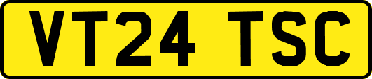 VT24TSC