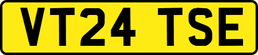 VT24TSE