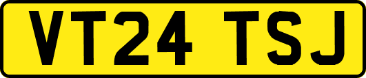 VT24TSJ