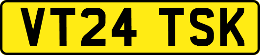 VT24TSK