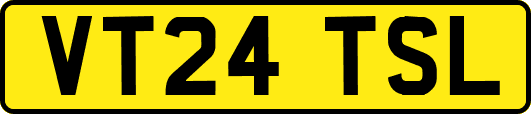 VT24TSL