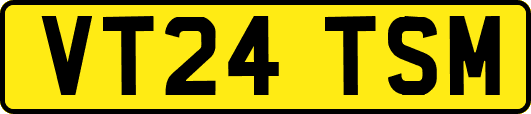 VT24TSM