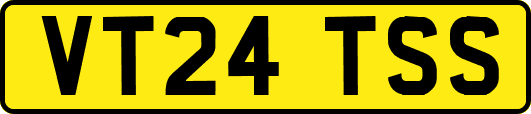 VT24TSS