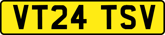 VT24TSV