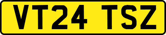 VT24TSZ
