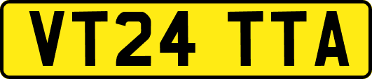 VT24TTA