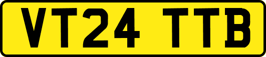 VT24TTB