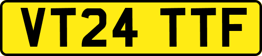 VT24TTF
