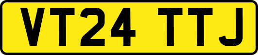 VT24TTJ