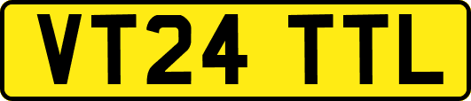 VT24TTL