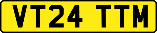 VT24TTM