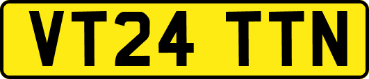 VT24TTN