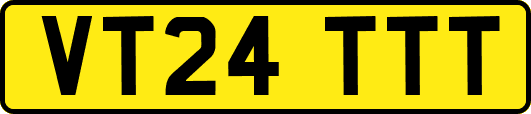 VT24TTT