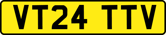 VT24TTV