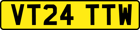 VT24TTW