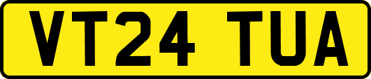 VT24TUA
