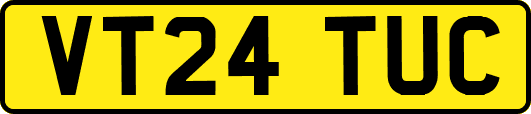 VT24TUC