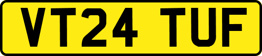 VT24TUF