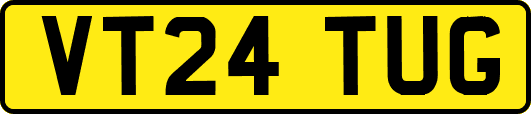 VT24TUG