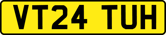 VT24TUH