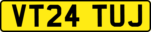VT24TUJ