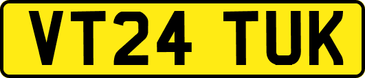VT24TUK