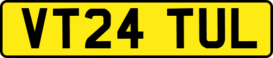 VT24TUL