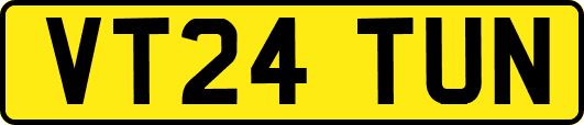 VT24TUN