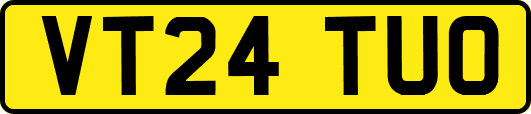 VT24TUO