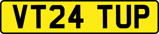 VT24TUP